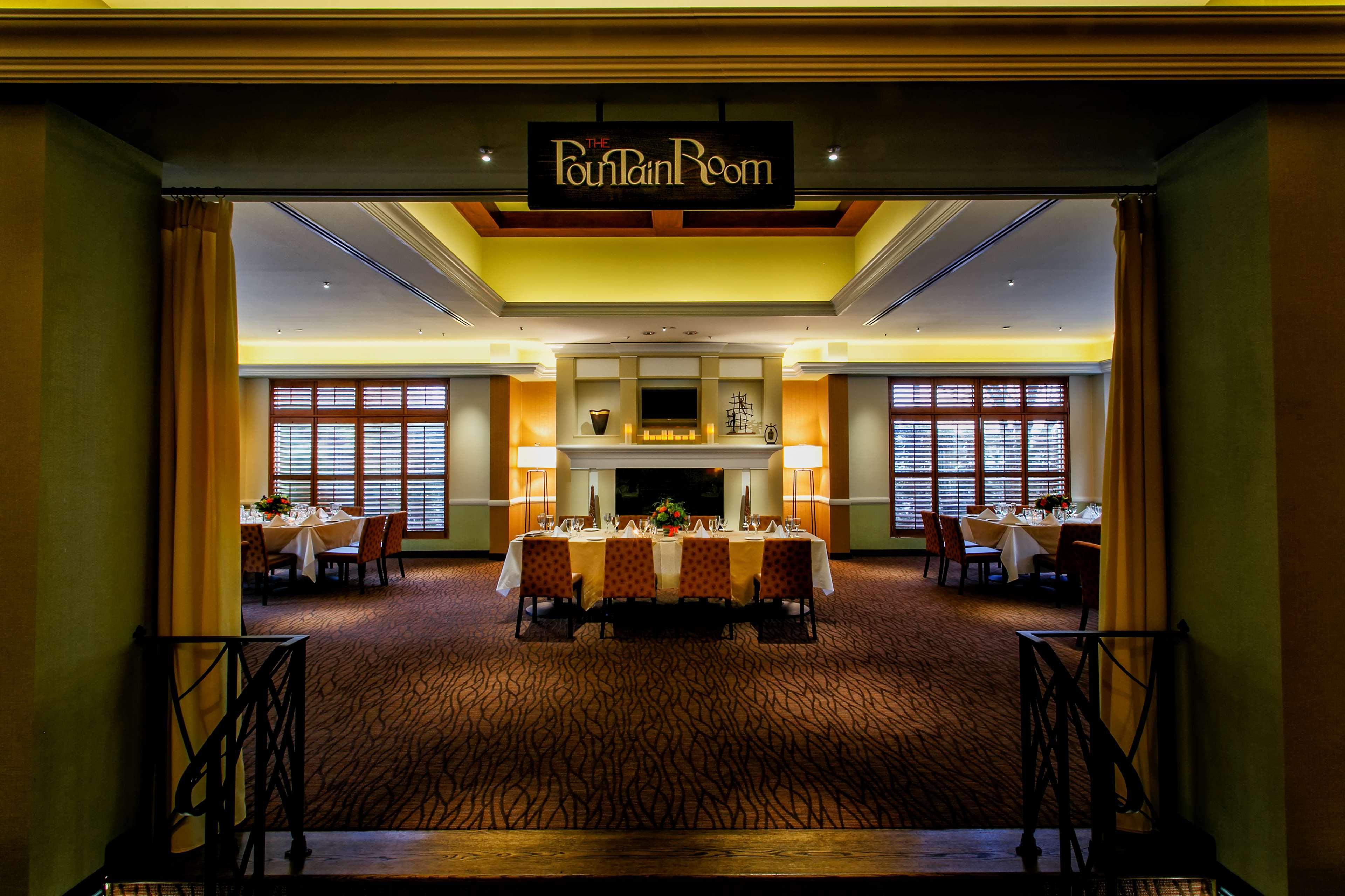 Hilton Garden Inn New York/Staten Island Экстерьер фото